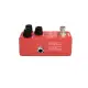 NUX Voodoo Vibe NCH 3