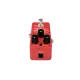 NUX Voodoo Vibe NCH 3