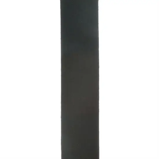 Daddario 25L00 DXXL