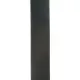 Daddario 25L00 DXXL
