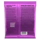 Ernie Ball Power Slinky Bass 5 (.050 .135)