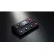 Zoom B2 FOUR