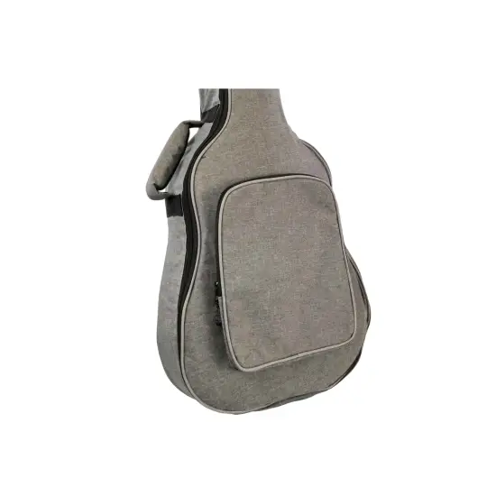 WK AGB 10CGREY