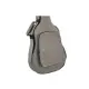 WK AGB 10EGREY