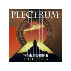 Thomastik Plectrum AC111 Light