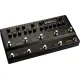 NUX Trident NME 5