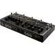 NUX Trident NME 5