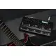 NUX Trident NME 5