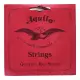 Aquila Aquila Red Series 153 C