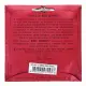 Aquila Aquila Red Series 153 C