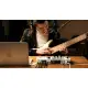Hotone Ampero II Stage