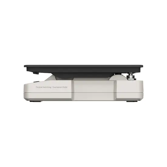 Hotone Ampero II Press