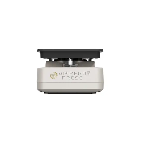 Hotone Ampero II Press