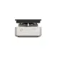 Hotone Ampero II Press