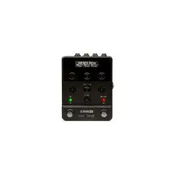 Line 6 HX One