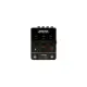 Line 6 HX One