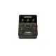 Line 6 HX One