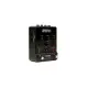 Line 6 HX One