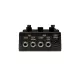 Line 6 HX One