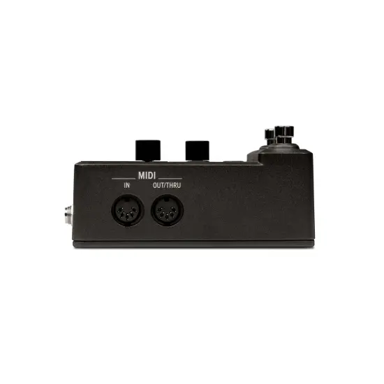 Line 6 HX One