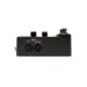 Line 6 HX One