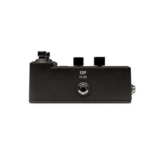 Line 6 HX One