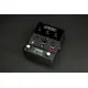 Line 6 HX One
