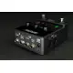 Line 6 HX One