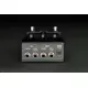 Line 6 HX One