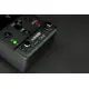 Line 6 HX One