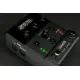 Line 6 HX One
