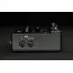 Line 6 HX One