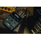 Line 6 HX One