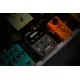 Line 6 HX One
