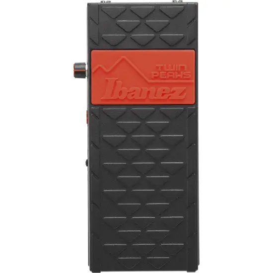 Ibanez TWP10