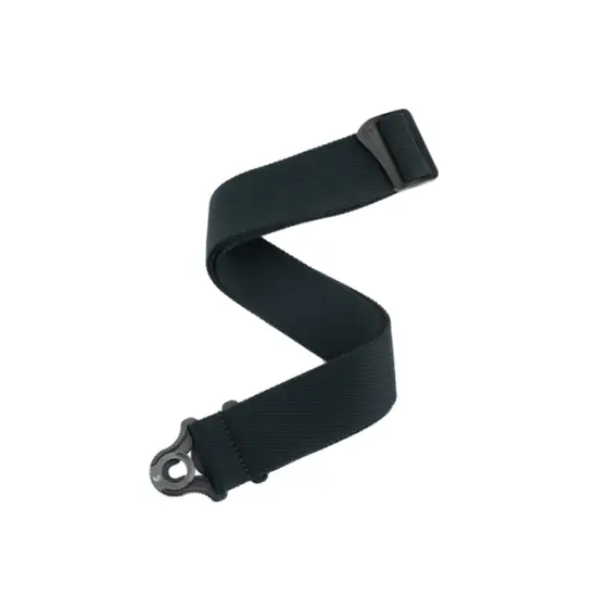 Daddario 50BAL05 Auto Lock Skater Black