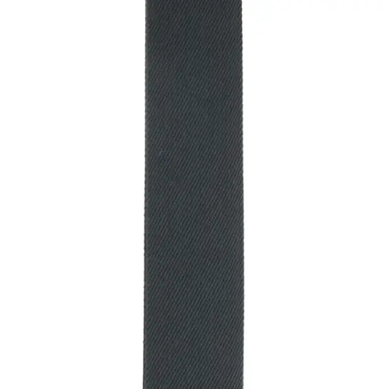 Daddario 50BAL05 Auto Lock Skater Black