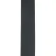 Daddario 50BAL05 Auto Lock Skater Black