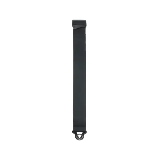 Daddario 50BAL05 Auto Lock Skater Black