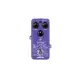 NUX Damp Reverb NRV 3