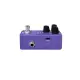 NUX Damp Reverb NRV 3