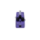 NUX Damp Reverb NRV 3