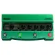 Line 6 DL4 MKII Delay