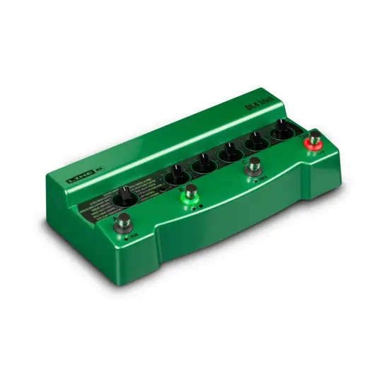 Line 6 DL4 MKII Delay