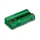 Line 6 DL4 MKII Delay