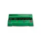 Line 6 DL4 MKII Delay
