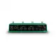 Line 6 DL4 MKII Delay