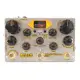 Markbass Mark Vintage Pre