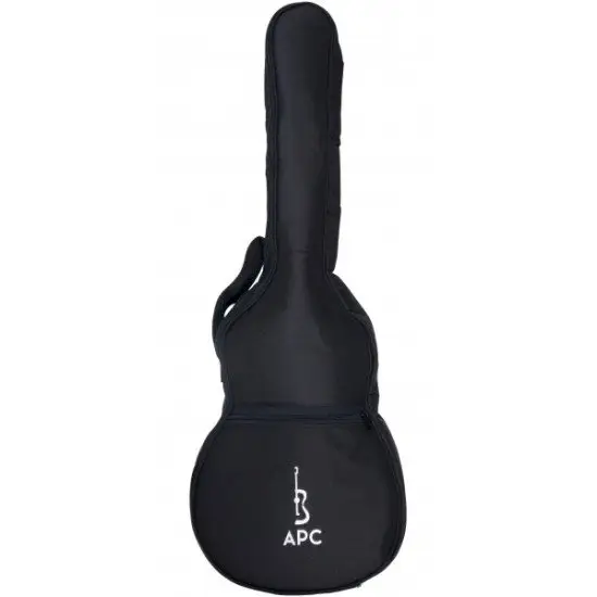 APC Travel Almofadado APC