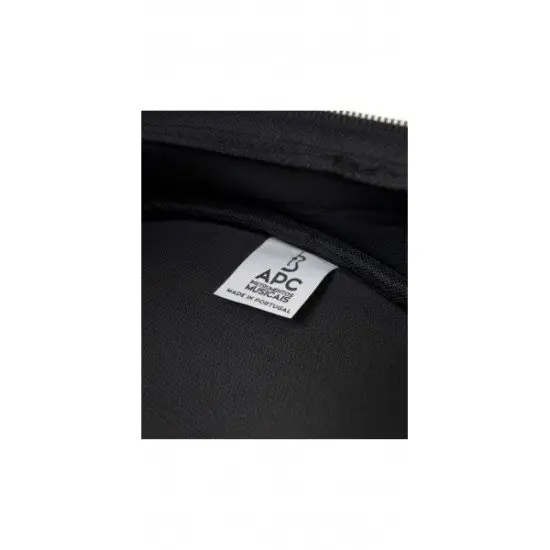 APC Travel Almofadado APC